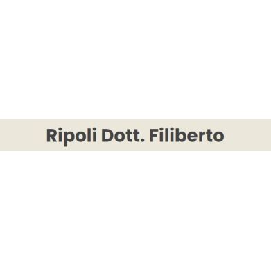 Ripoli Dott. Filiberto a Cosenza, Medici: Gastro.